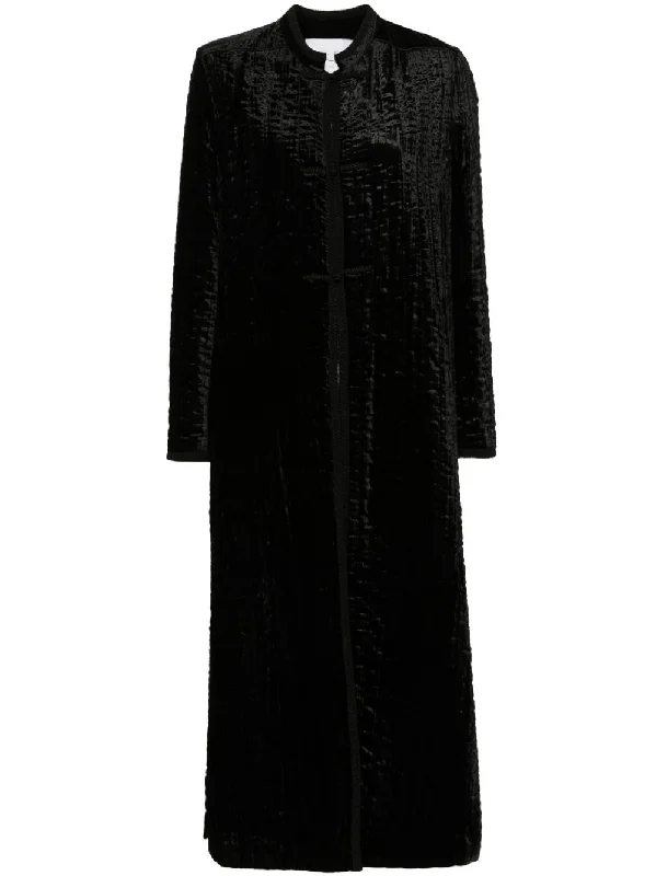 Bargain Prices Forte Forte Women's Coats