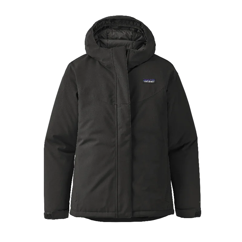 Deal of the Week Girls' Everyday Ready Jacket