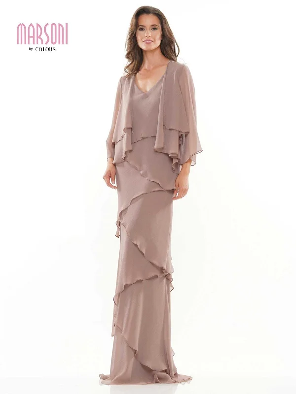 Factory Direct Sale Marsoni M309 Taupe 8 Sale