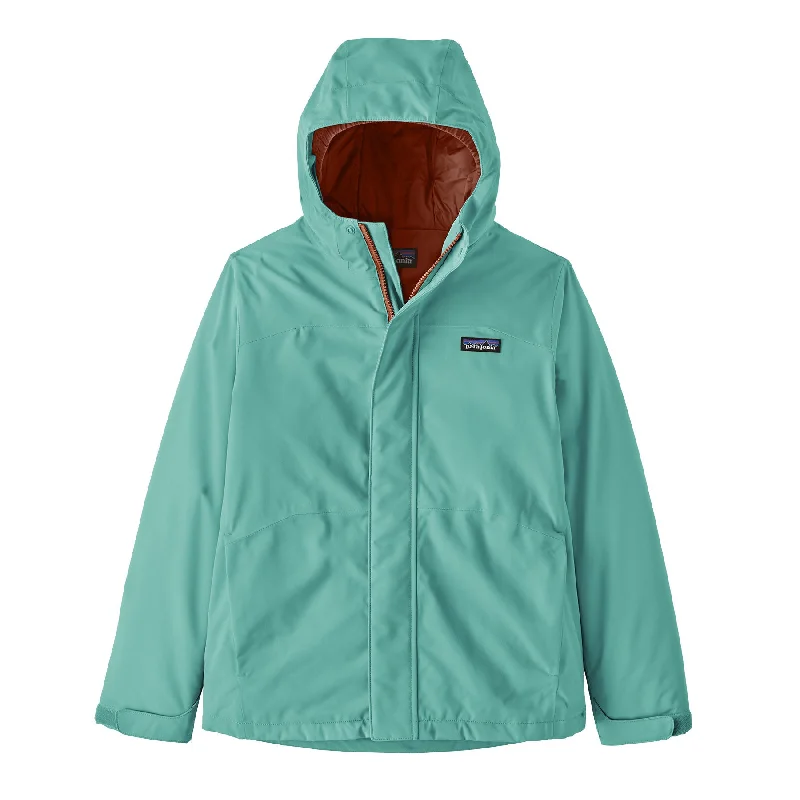 Final Clearance K's Everyday Ready Jacket