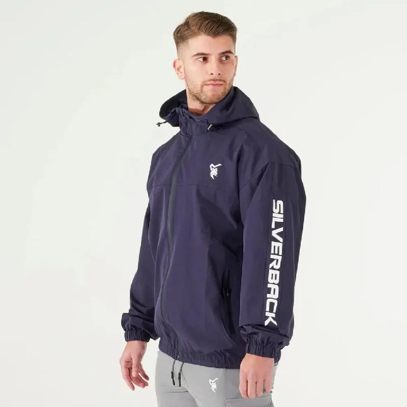 Weekend Flash Sale Hydro Jacket