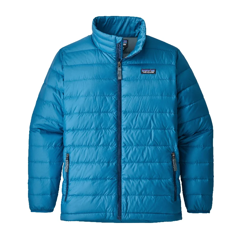Crazy Savings Boys' Down Sweater