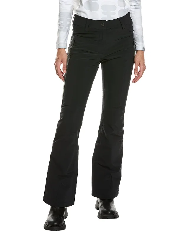 Super Sale CAPRANEA Nemesis II Pant