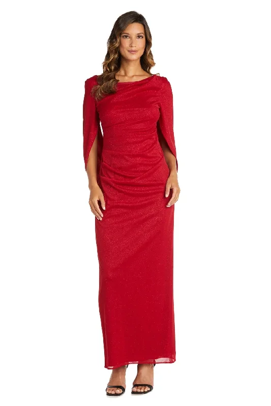Major Savings R&M Richards 7424P Red 4P Sale