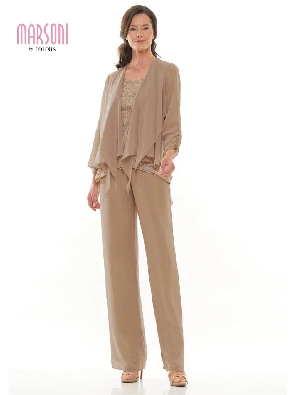 Take Advantage Marsoni 303 Bermuda Sand 8 Sale