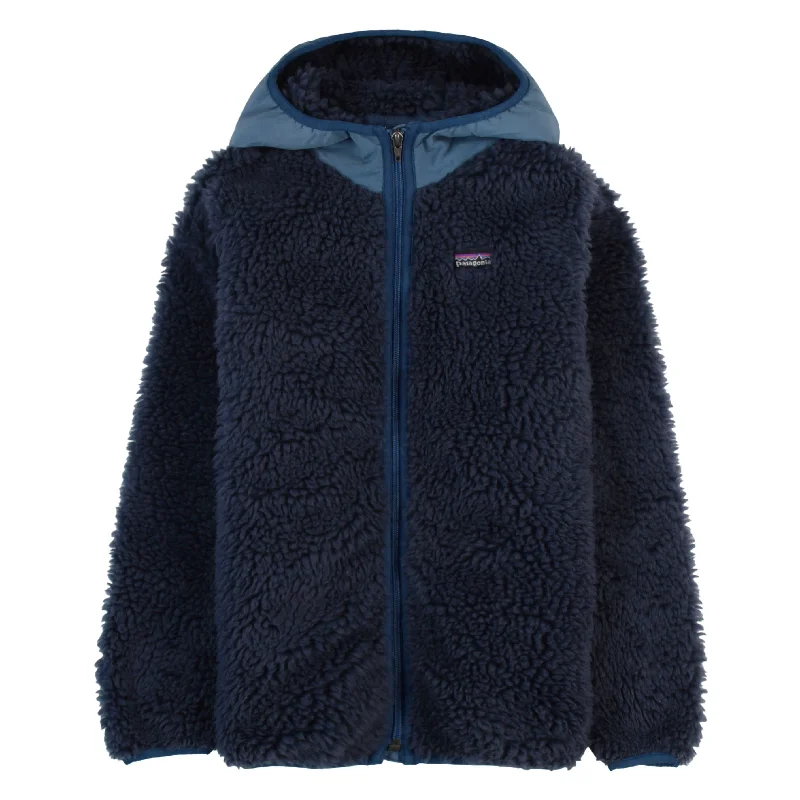New Markdowns K's Retro-X® Jacket
