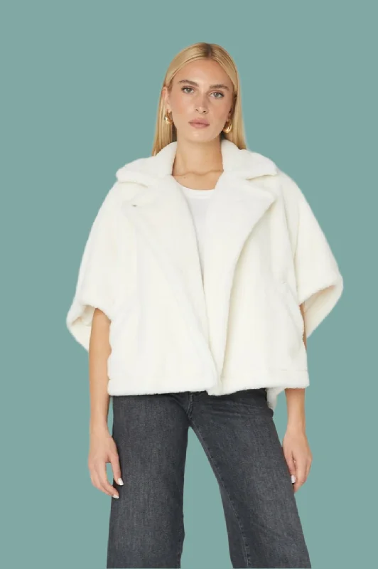 Best Deals Quinn Coat