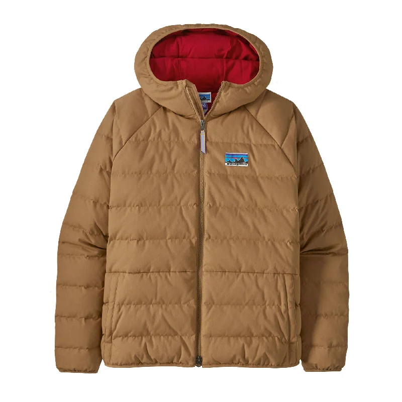 Year-End Sale Cotton Down Jacket