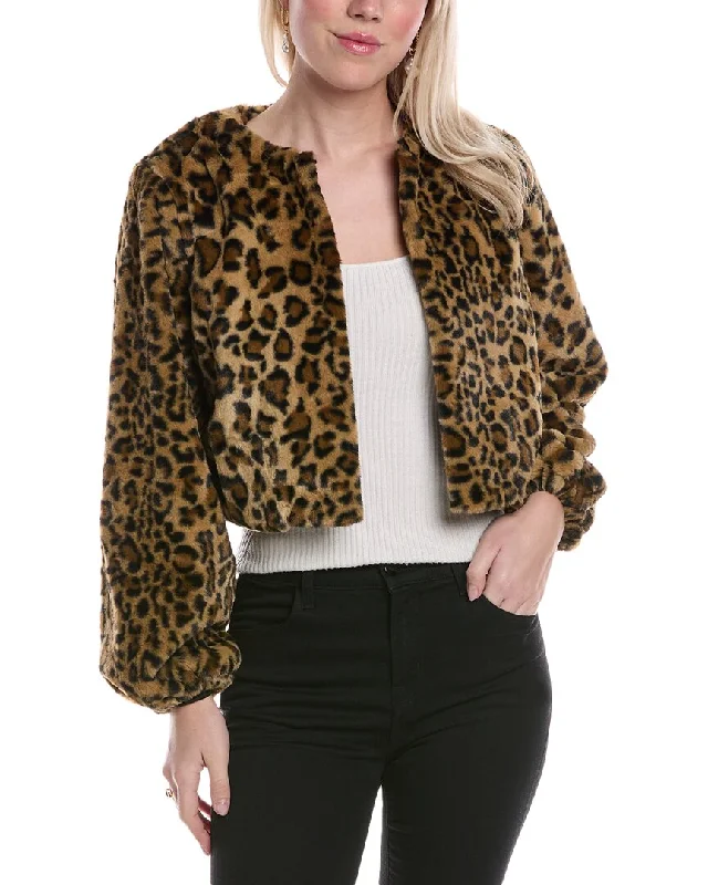 Deal Alert Joseph A. Jacket