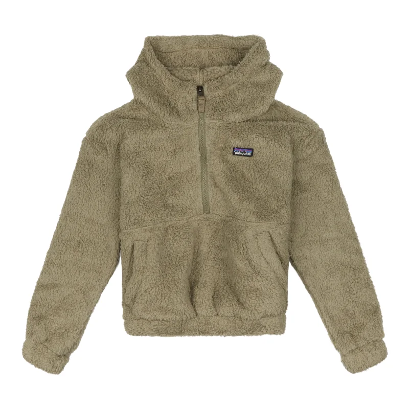 Huge Discounts Girls' Los Gatos Hoody Sweatshirt