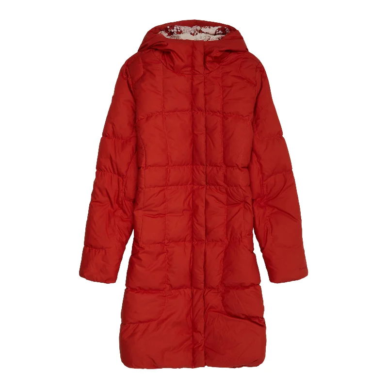 Deal Dash Girl's Down Coat