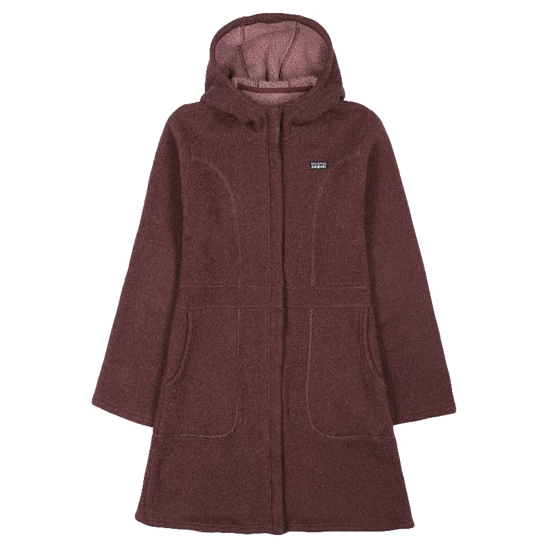 Big Discounts Girl's Arctic Coat