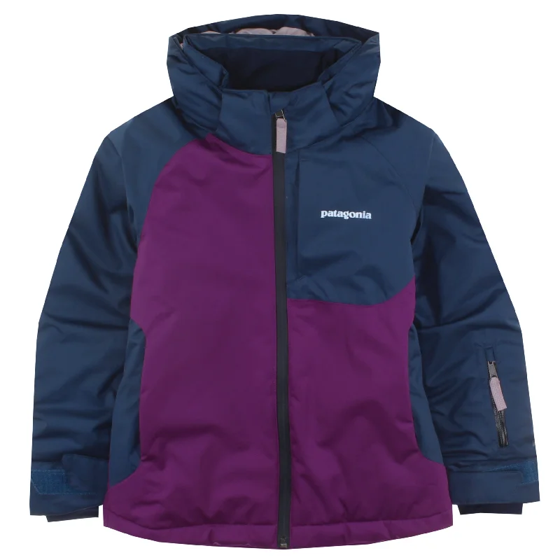 Deal of the Day Girls' Snowbelle Jacket