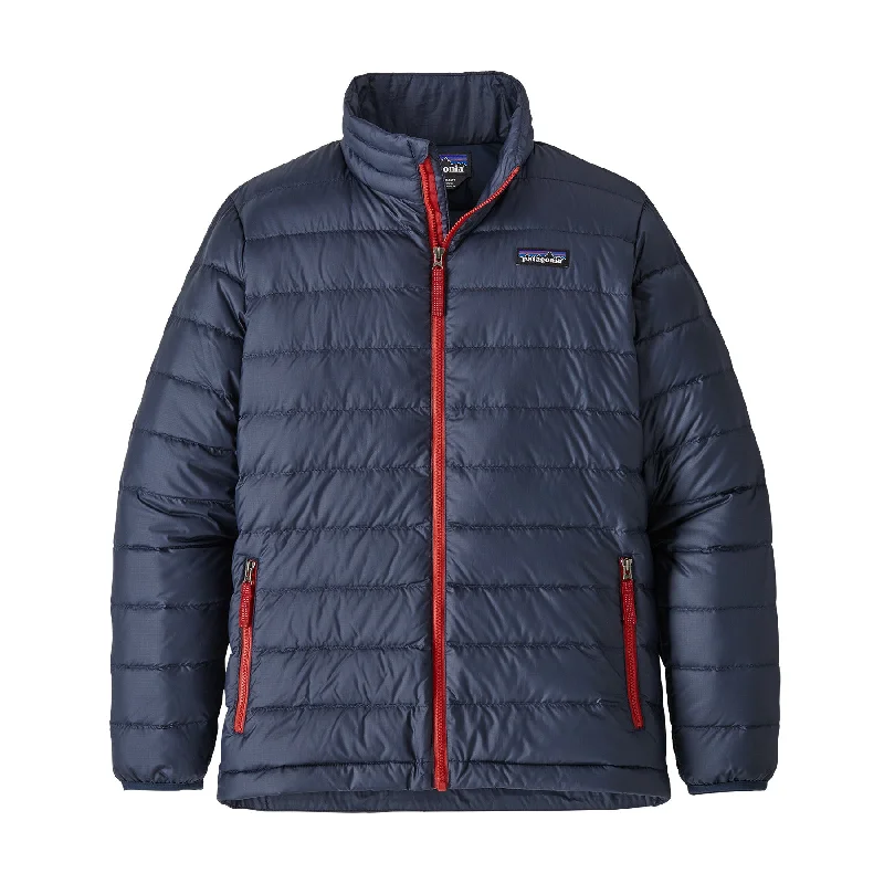 Special Savings Boys' Down Sweater