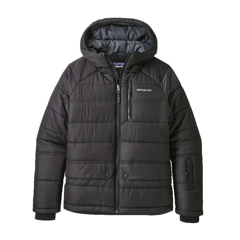 Can't Miss Boys' Pine Grove Jacket