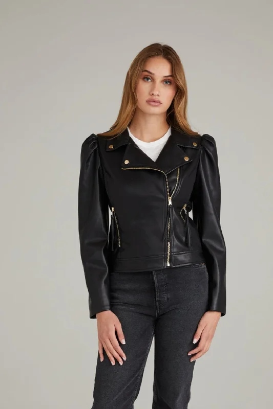 Discount Mania Sloan Jacket