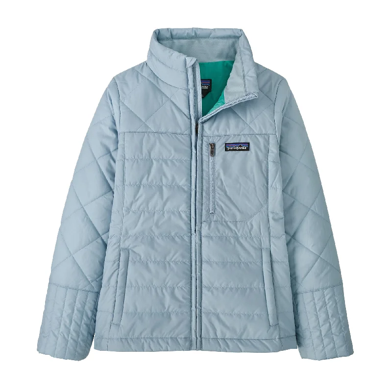Deal of the Week Girls' Radalie Jacket