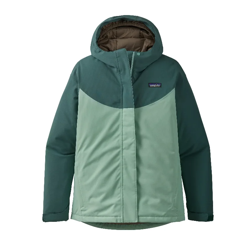 Fantastic Deals Girls' Everyday Ready Jacket