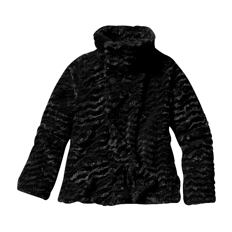Price Break Girls' Pelage Jacket