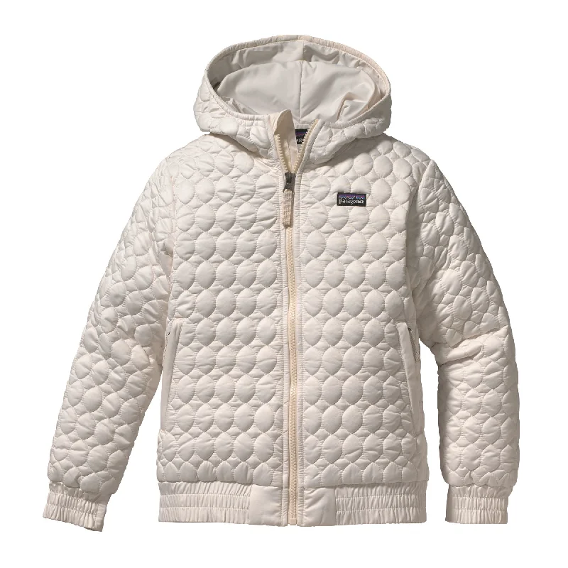 Take Advantage Girls' Inoa Jacket