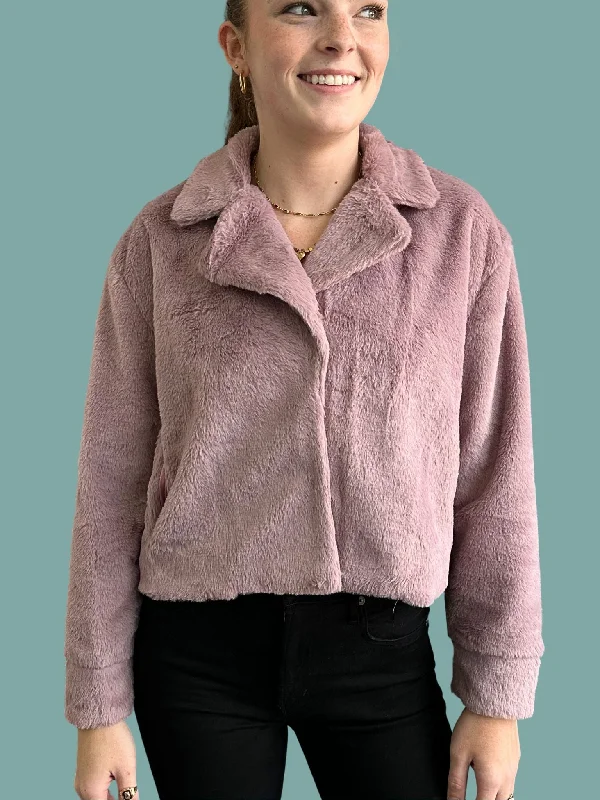 Final Markdown The Charine Jacket