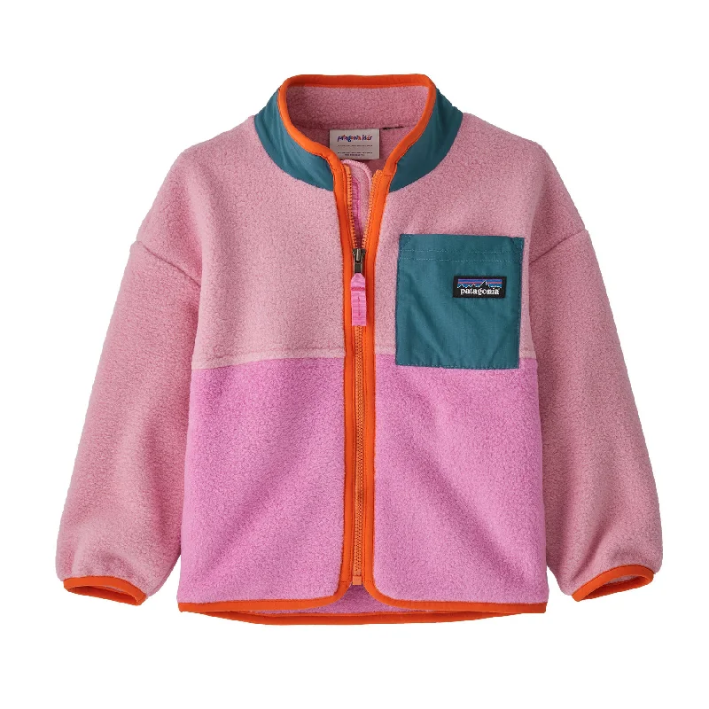 Deal Dash Baby Synchilla® Jacket
