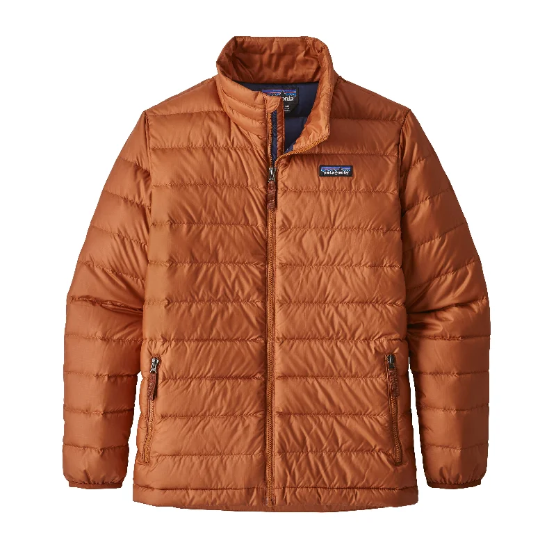 Must-Have Deals Boys' Down Sweater