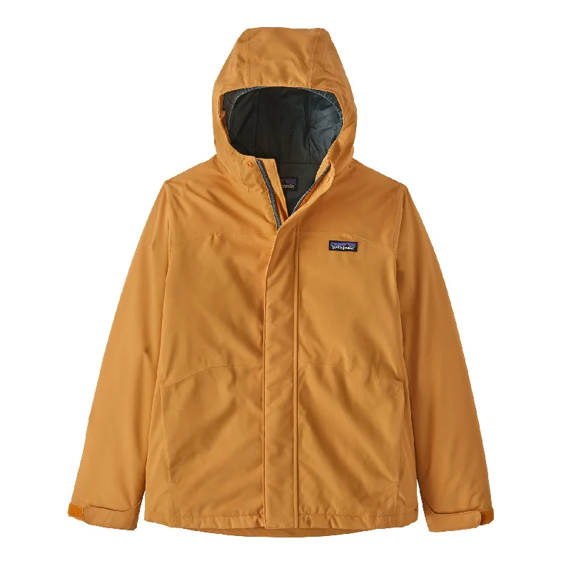 Epic Deals K's Everyday Ready Jacket