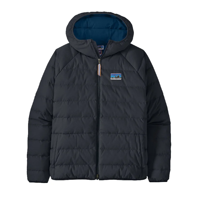 Anniversary Sale Cotton Down Jacket