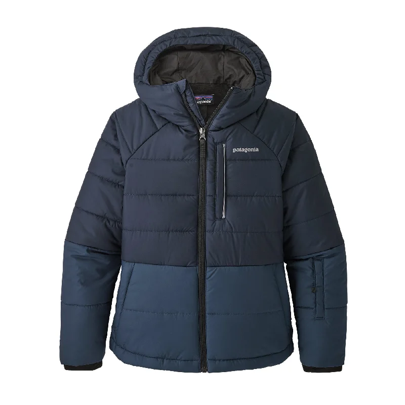 Fantastic Offers Girls' Pine Grove Jacket
