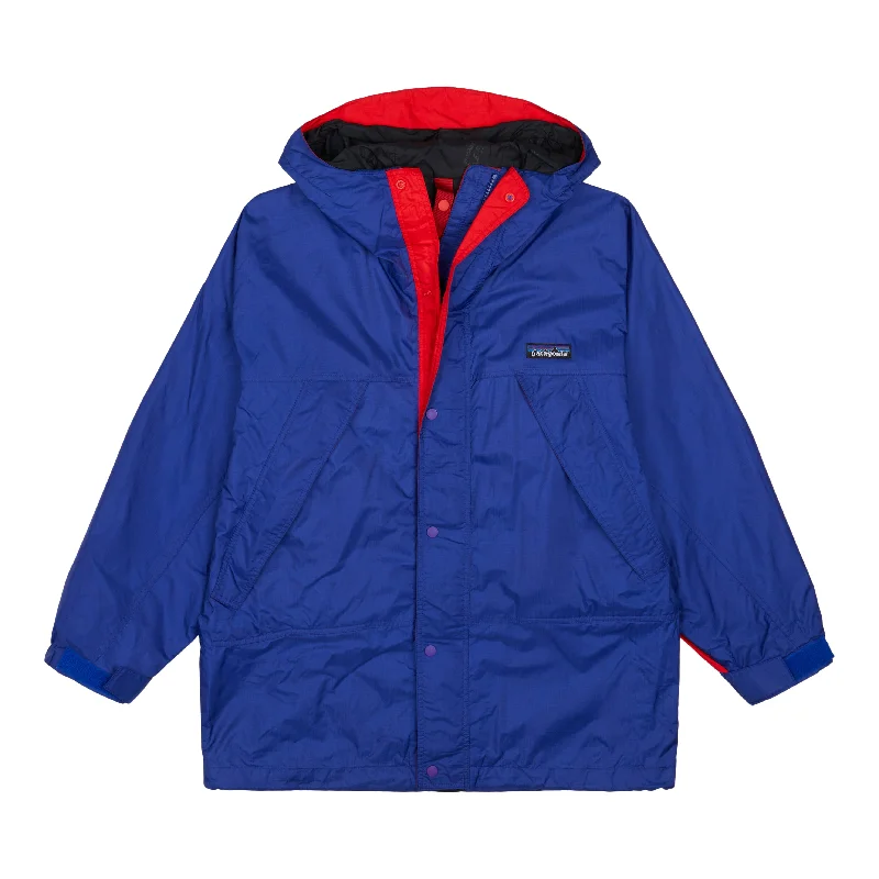 Reduced Prices K's Torrentshell