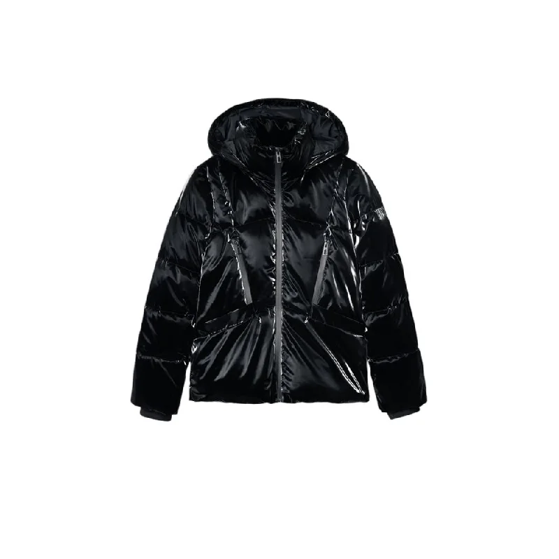 Exclusive Savings Desigual  Polyester Jackets & Women's Coat
