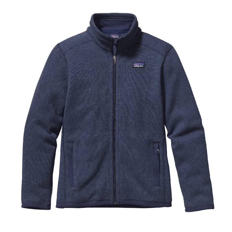 Warehouse Sale Boys' Better Sweater® Jacket