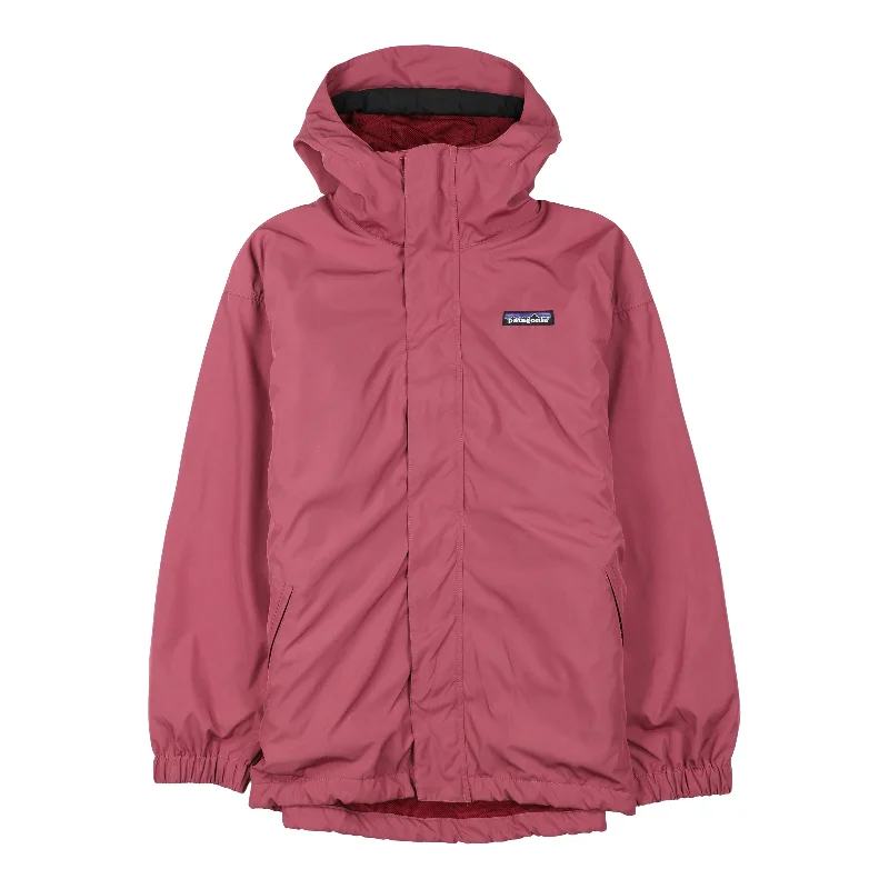 Sale Event Kid's 3-in-1 Infurno Jacket