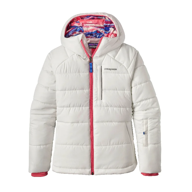 Low Prices Girls' Pine Grove Jacket