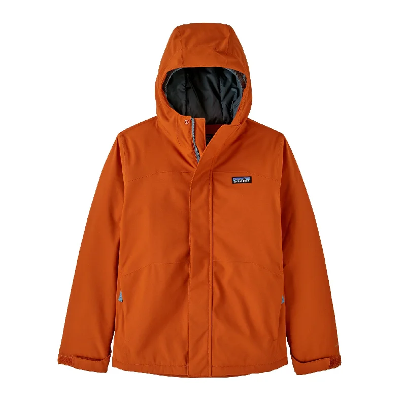 Daily Deals K's Everyday Ready Jacket