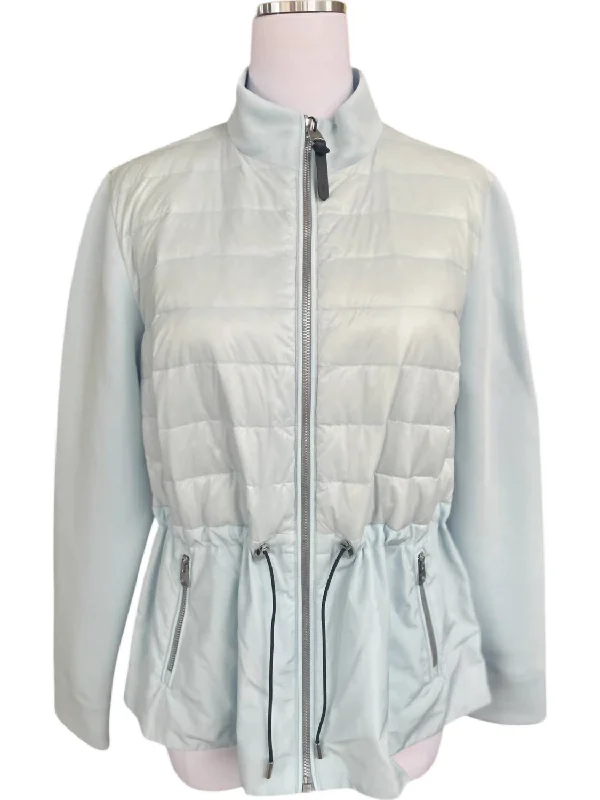 Deal Zone Joyce Jacket In Air