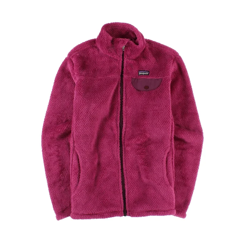 Mega Sale Girls' Re-Tool Jacket