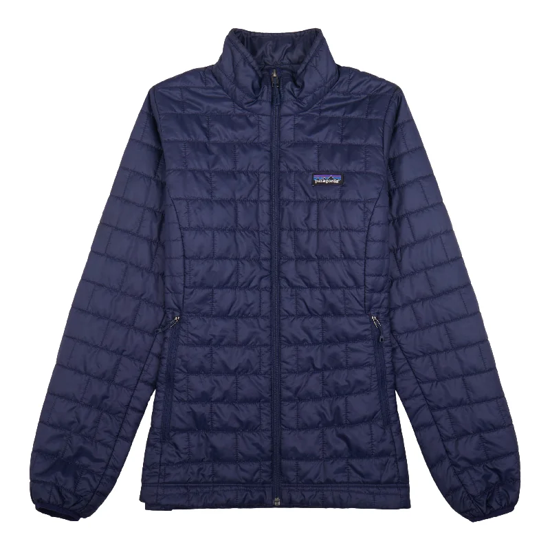 Limited Availability K's Reflective Jacket