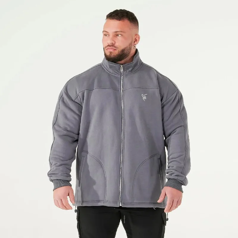 Hot Deal Tempo Jacket