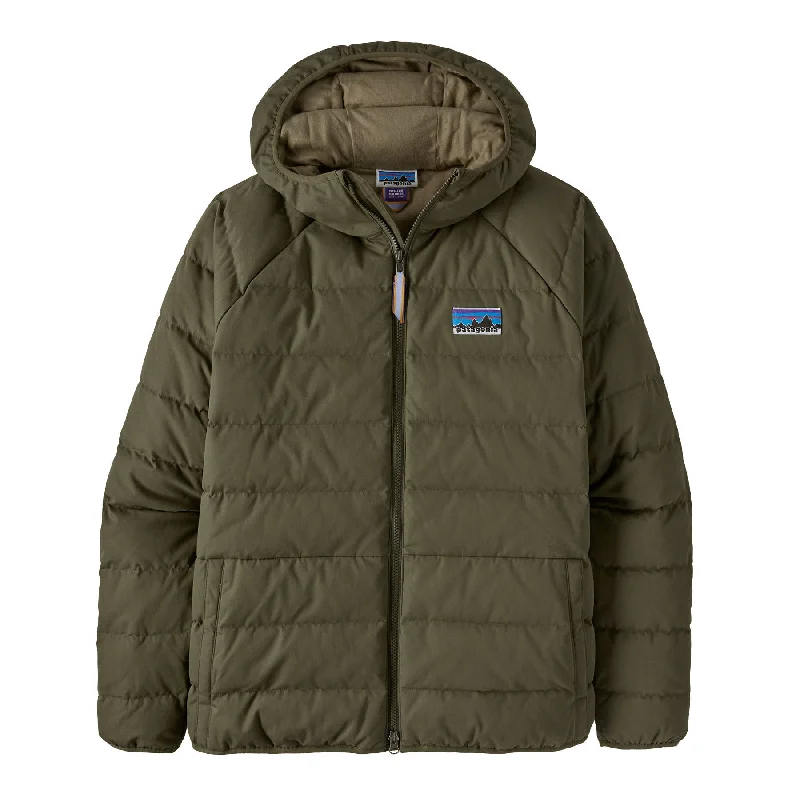 Weekend Flash Sale Cotton Down Jacket