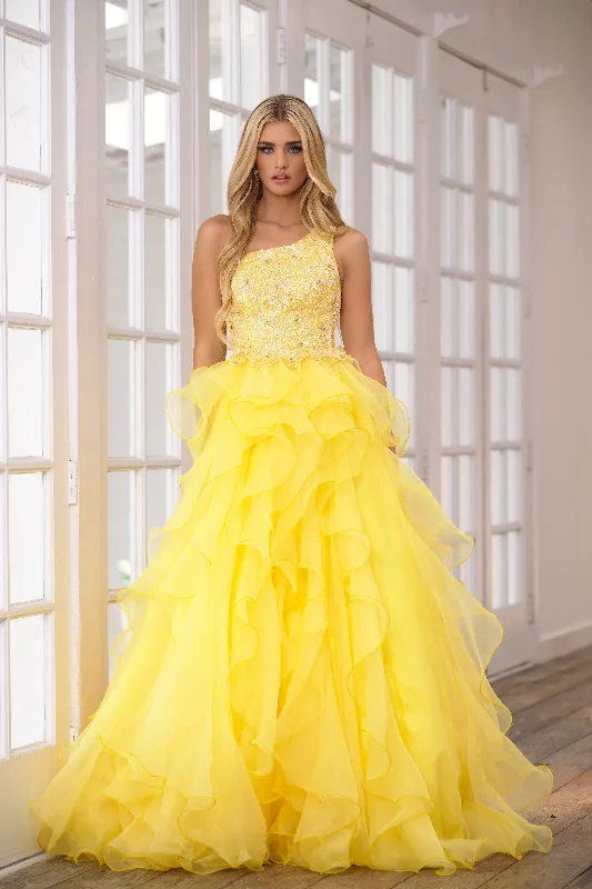 Exclusive Offers Ava Presley 28576 Beaded Formal Prom Long Dress