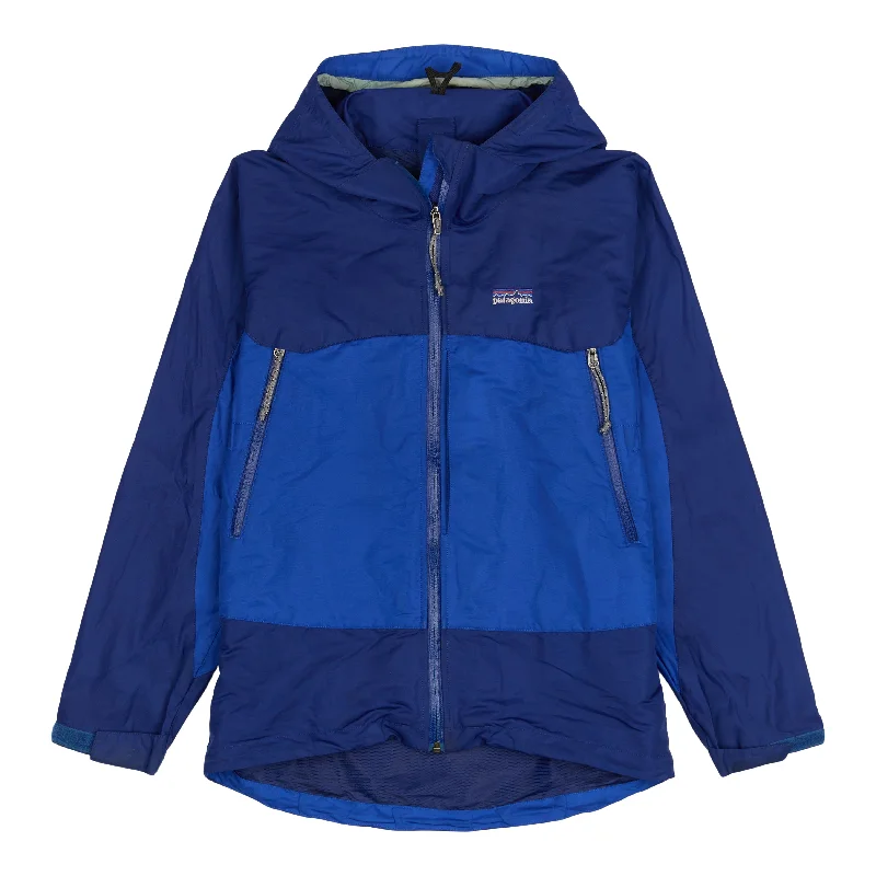 Discount Days Essenshell Jacket