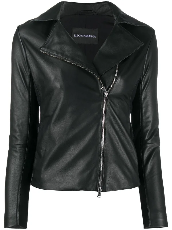 Massive Deals Emporio Armani Women's Jackets