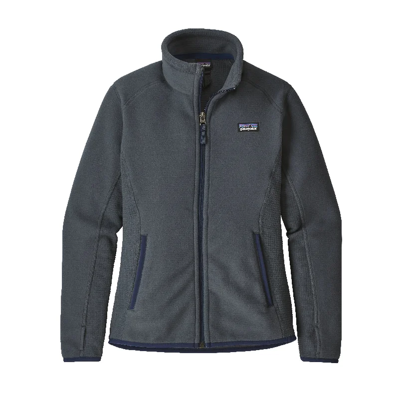 Incredible Offers Girls' Radiant Flux Jacket