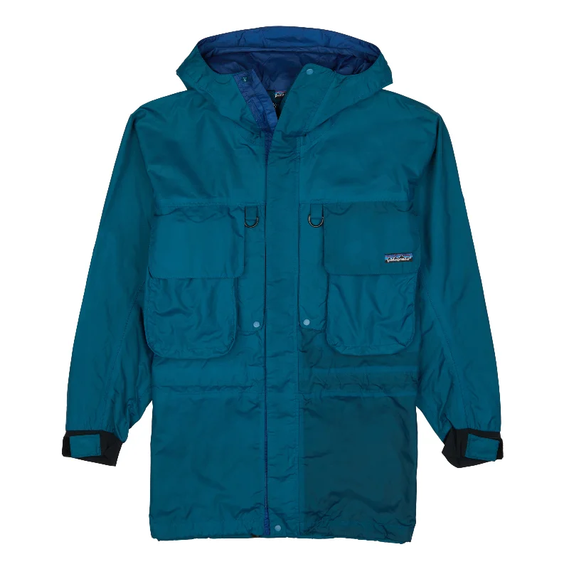 Savings Event Hydroshed Jacket