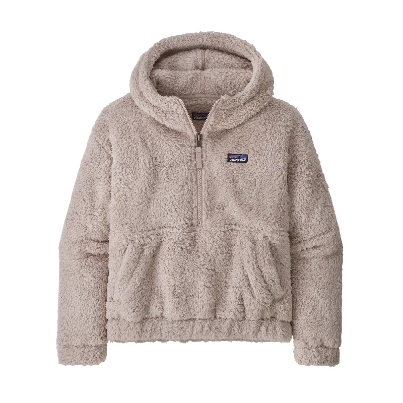 Final Clearance Girls' Los Gatos Hoody Sweatshirt
