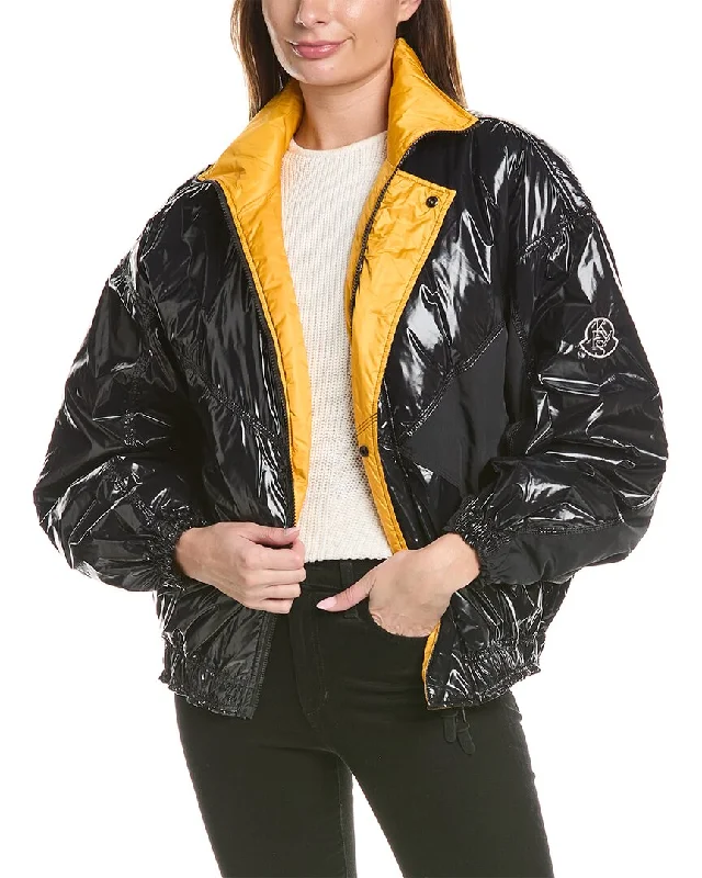 TIME-Limited Offer Moncler Down Coat
