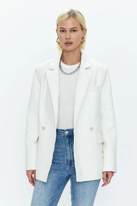 Don't Miss Joni Blazer