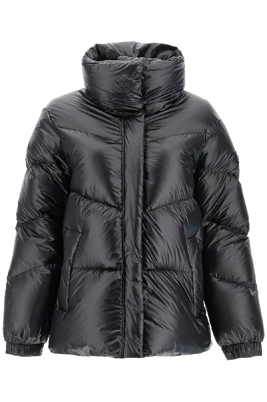 Deal of the Week Woolrich Women's High-Necked Aliquippa